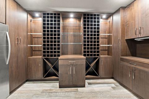 Photo 47 at 27 Rockview Gardens, Concord, Vaughan