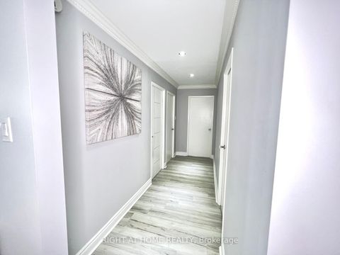 Photo 3 at 1608 - 75 Graydon Hall Drive, Donalda, Toronto