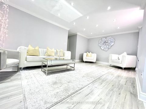 Photo 21 at 1608 - 75 Graydon Hall Drive, Donalda, Toronto