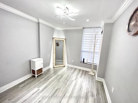 Photo 25 at 1608 - 75 Graydon Hall Drive, Donalda, Toronto