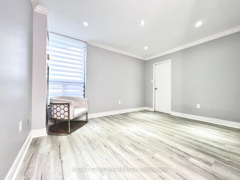 Photo 27 at 1608 - 75 Graydon Hall Drive, Donalda, Toronto