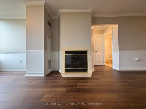 Photo 3 at 809 - 168 Bonis Avenue, Sullivan, Toronto