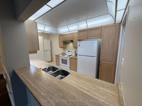 Photo 14 at 809 - 168 Bonis Avenue, Sullivan, Toronto