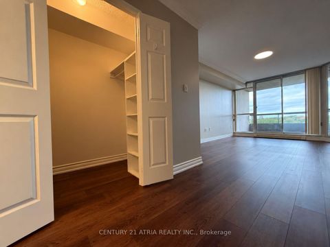 Photo 16 at 809 - 168 Bonis Avenue, Sullivan, Toronto