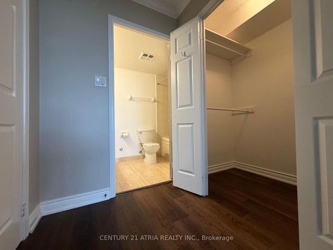 Photo 20 at 809 - 168 Bonis Avenue, Sullivan, Toronto
