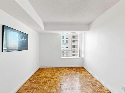 Photo 25 at 1004 - 2 Covington Road, Lawrence, Toronto