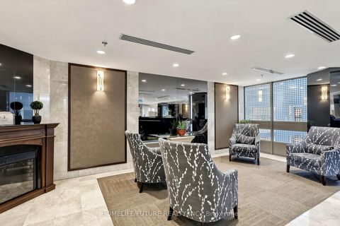 Photo 7 at 511 - 3233 Eglinton Avenue E, Scarborough Village, Toronto