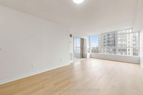Photo 8 at 511 - 3233 Eglinton Avenue E, Scarborough Village, Toronto