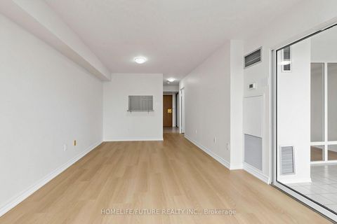 Photo 13 at 511 - 3233 Eglinton Avenue E, Scarborough Village, Toronto