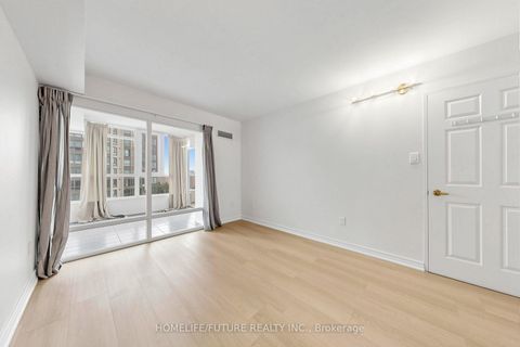 Photo 18 at 511 - 3233 Eglinton Avenue E, Scarborough Village, Toronto