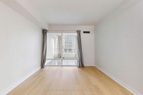 Photo 19 at 511 - 3233 Eglinton Avenue E, Scarborough Village, Toronto