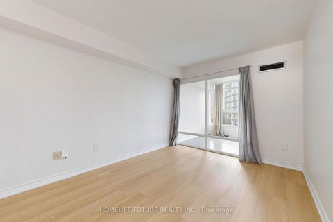 Photo 20 at 511 - 3233 Eglinton Avenue E, Scarborough Village, Toronto