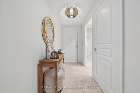 Photo 6 at 105 - 2087 Lake Shore Boulevard W, Mimico, Toronto