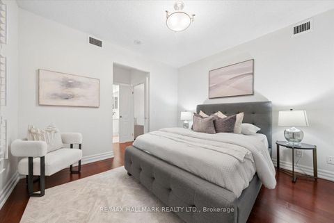 Photo 20 at 105 - 2087 Lake Shore Boulevard W, Mimico, Toronto