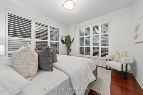 Photo 21 at 105 - 2087 Lake Shore Boulevard W, Mimico, Toronto