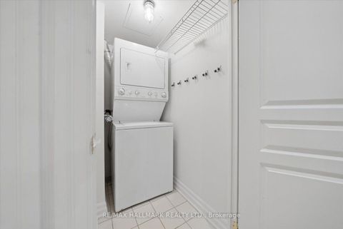 Photo 23 at 105 - 2087 Lake Shore Boulevard W, Mimico, Toronto