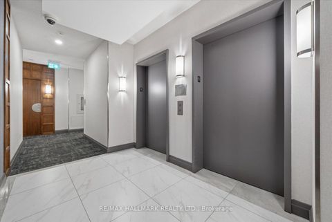 Photo 27 at 105 - 2087 Lake Shore Boulevard W, Mimico, Toronto