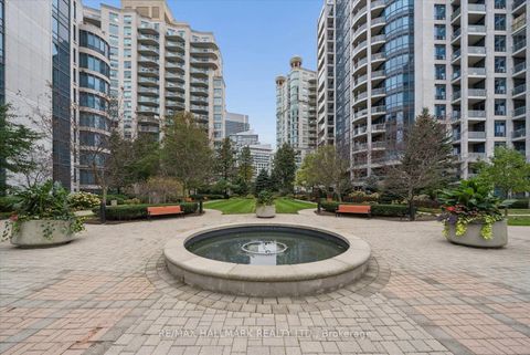 Photo 33 at 105 - 2087 Lake Shore Boulevard W, Mimico, Toronto