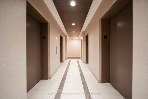 Photo 8 at 2708 - 825 Church Street, Moore Park, Toronto
