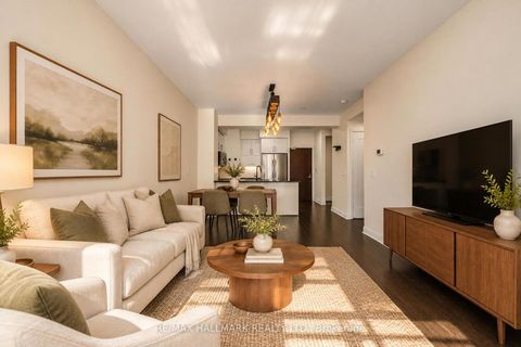 Photo 14 at 2708 - 825 Church Street, Moore Park, Toronto