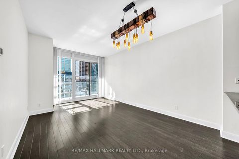 Photo 19 at 2708 - 825 Church Street, Moore Park, Toronto