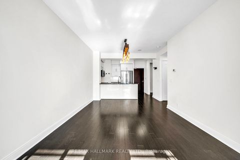 Photo 20 at 2708 - 825 Church Street, Moore Park, Toronto