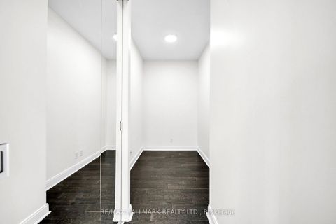 Photo 21 at 2708 - 825 Church Street, Moore Park, Toronto
