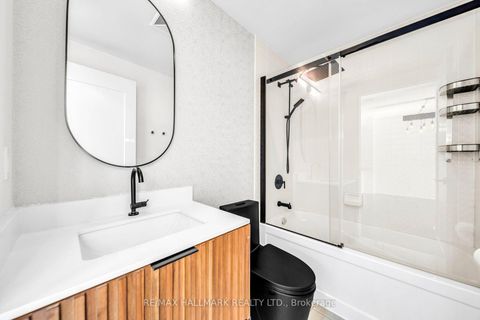 Photo 22 at 2708 - 825 Church Street, Moore Park, Toronto