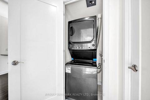 Photo 25 at 2708 - 825 Church Street, Moore Park, Toronto