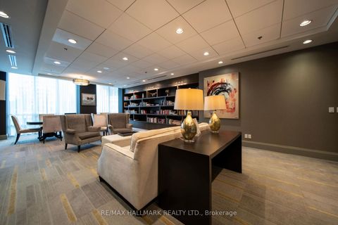 Photo 30 at 2708 - 825 Church Street, Moore Park, Toronto