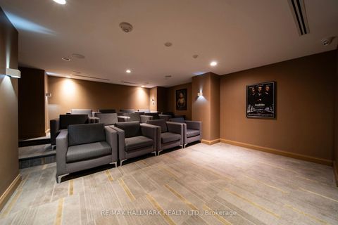Photo 33 at 2708 - 825 Church Street, Moore Park, Toronto