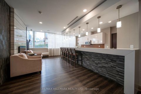 Photo 34 at 2708 - 825 Church Street, Moore Park, Toronto