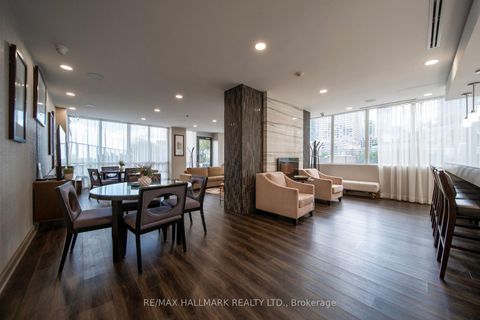 Photo 35 at 2708 - 825 Church Street, Moore Park, Toronto