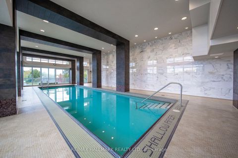 Photo 39 at 2708 - 825 Church Street, Moore Park, Toronto
