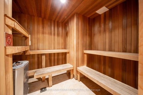 Photo 42 at 2708 - 825 Church Street, Moore Park, Toronto