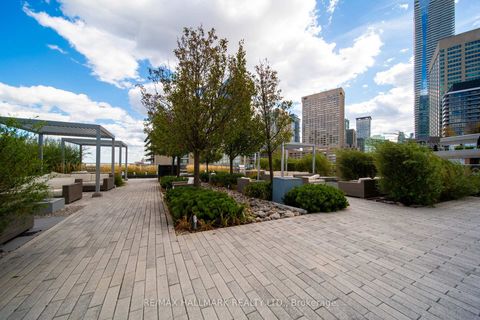Photo 44 at 2708 - 825 Church Street, Moore Park, Toronto