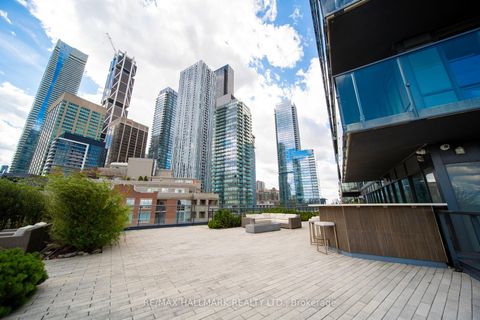 Photo 47 at 2708 - 825 Church Street, Moore Park, Toronto