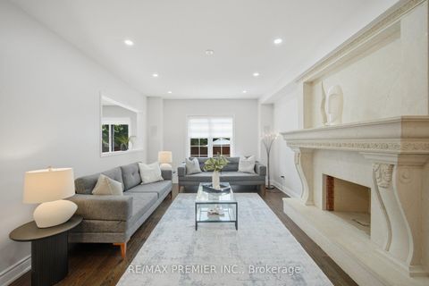 Photo 16 at 95 Hudson Drive, Maple, Vaughan