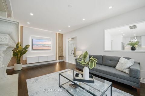 Photo 18 at 95 Hudson Drive, Maple, Vaughan