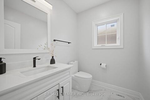 Photo 19 at 95 Hudson Drive, Maple, Vaughan