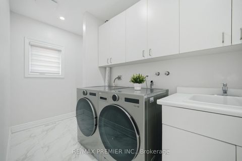 Photo 20 at 95 Hudson Drive, Maple, Vaughan