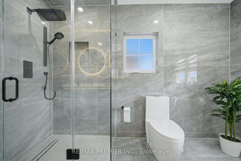 Photo 28 at 95 Hudson Drive, Maple, Vaughan