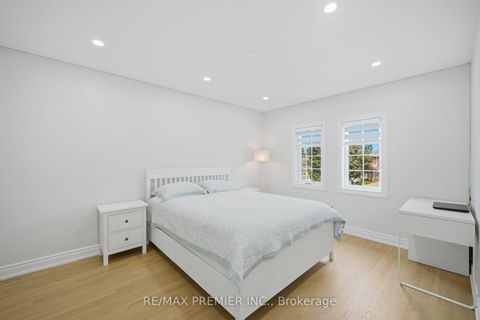 Photo 29 at 95 Hudson Drive, Maple, Vaughan