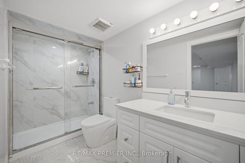 Photo 41 at 95 Hudson Drive, Maple, Vaughan