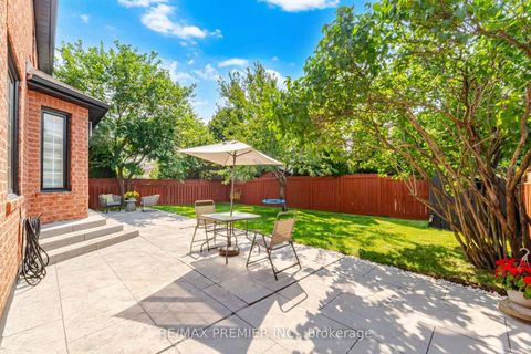 Photo 44 at 95 Hudson Drive, Maple, Vaughan