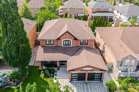 Photo 48 at 95 Hudson Drive, Maple, Vaughan
