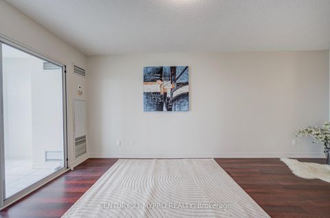 Photo 7 at 3136 - 68 Corporate Drive, Woburn, Toronto