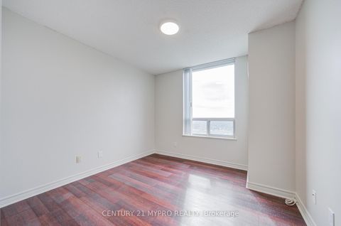 Photo 18 at 3136 - 68 Corporate Drive, Woburn, Toronto
