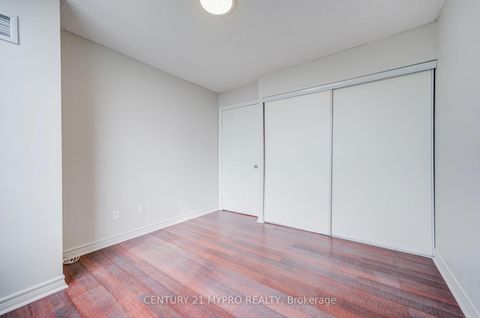 Photo 19 at 3136 - 68 Corporate Drive, Woburn, Toronto