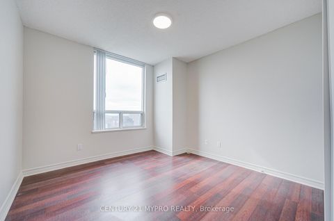 Photo 20 at 3136 - 68 Corporate Drive, Woburn, Toronto